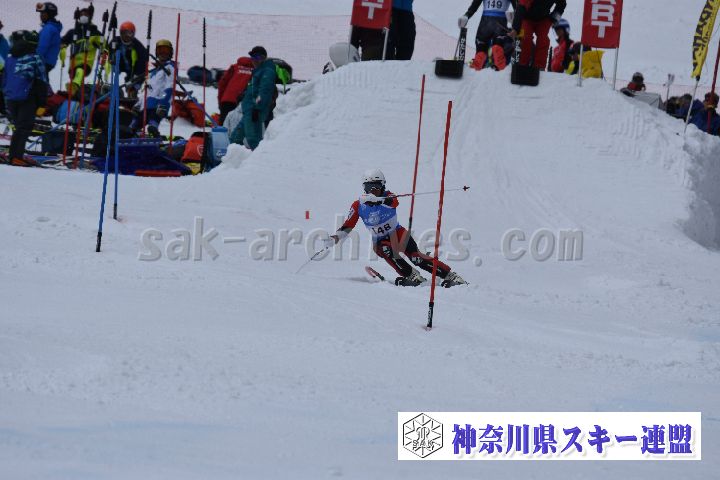 190317_111050_3.jpg