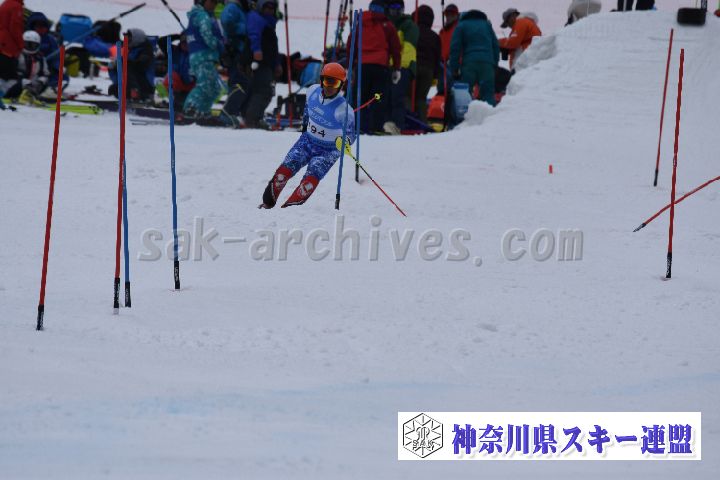 190317_113642_1.jpg