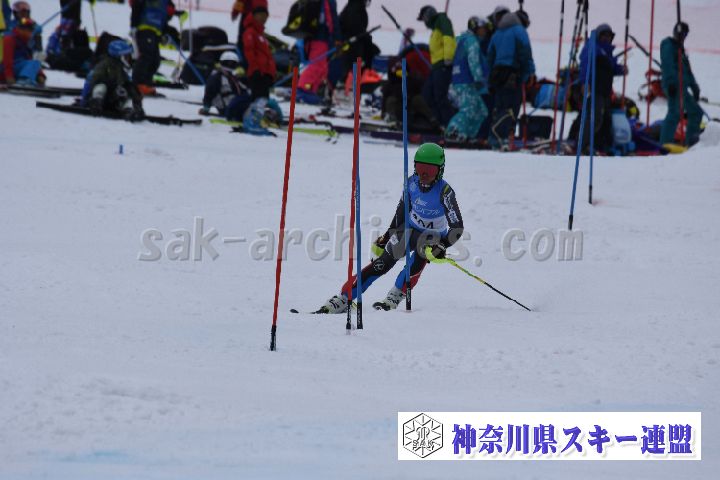 190317_114140_0.jpg
