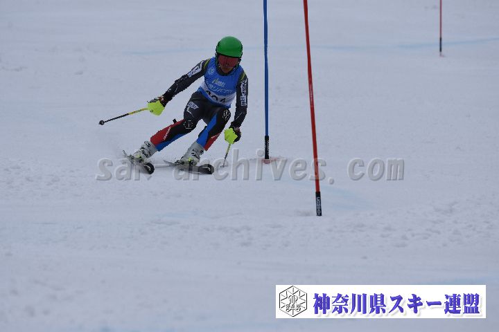 190317_114143_3.jpg