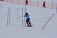 190317_105209_4