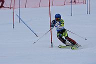 190317_105907_3
