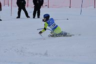 190317_105916_1