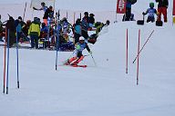190317_105926_1