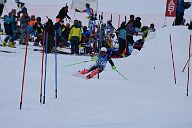 190317_105928_0