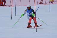 190317_105934_3
