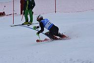 190317_105941_1