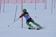190317_110007_1