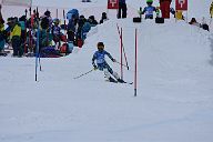 190317_110210_0