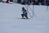 190317_110418_3