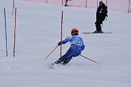 190317_113704_1
