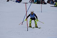 190317_113818_1