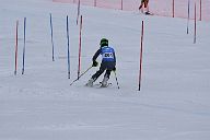190317_114201_1