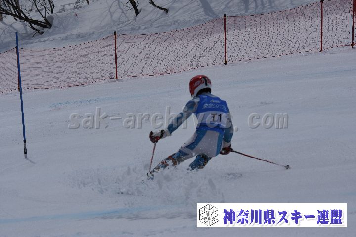 190317_102830_0.jpg