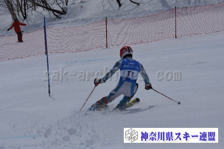 190317_102830_1.jpg