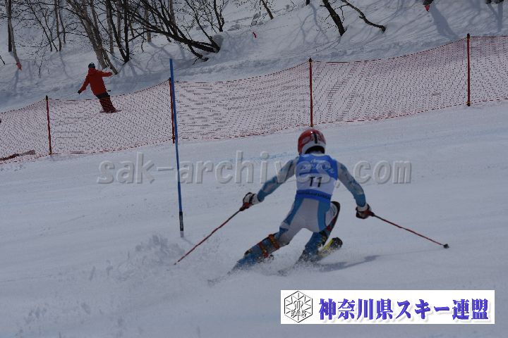 190317_102830_2.jpg