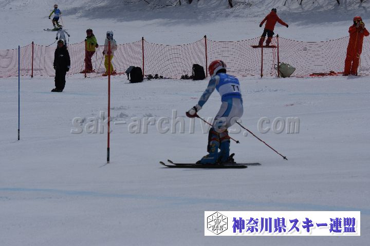 190317_102832_0.jpg