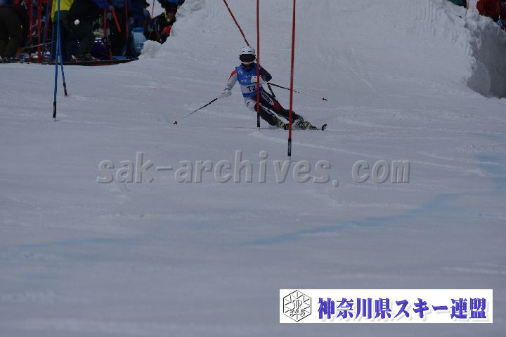 190317_102848_4.jpg