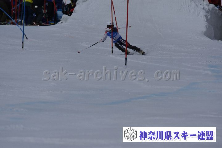 190317_102848_5.jpg
