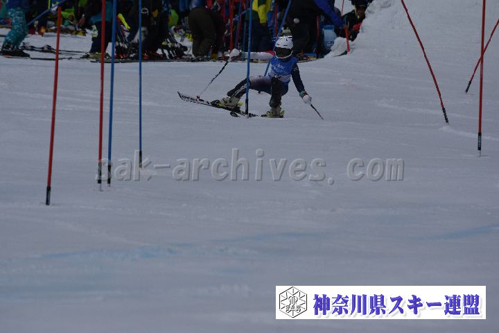 190317_102849_3.jpg
