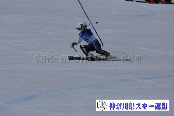 190317_102855_1.jpg