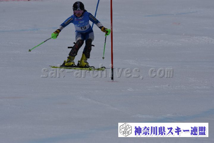 190317_102929_4.jpg