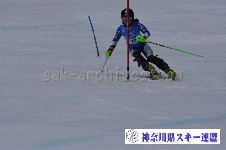 190317_102930_1.jpg