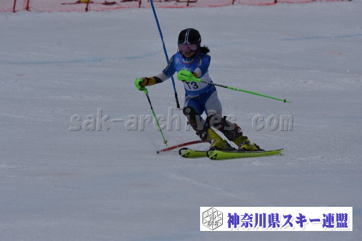 190317_102930_3.jpg