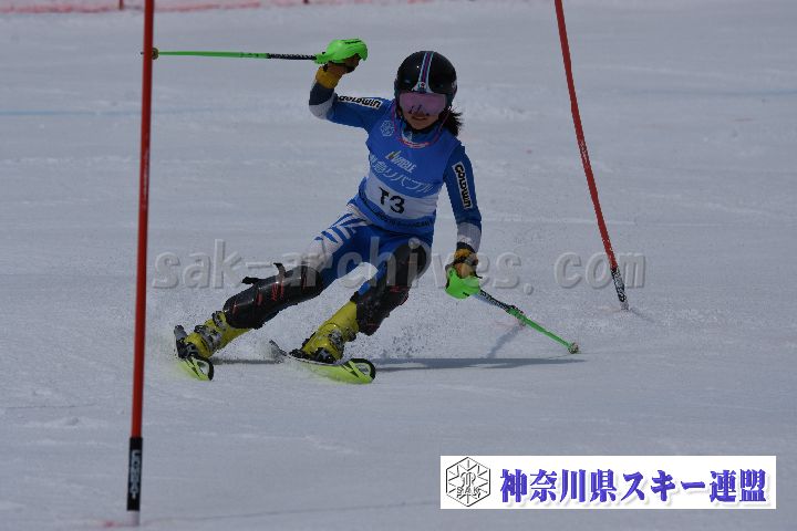 190317_102931_1.jpg