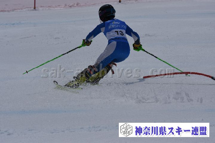 190317_102935_1.jpg