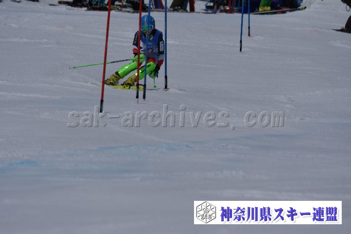 190317_103234_4.jpg