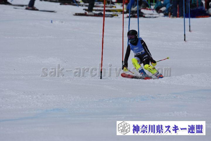 190317_104630_2.jpg