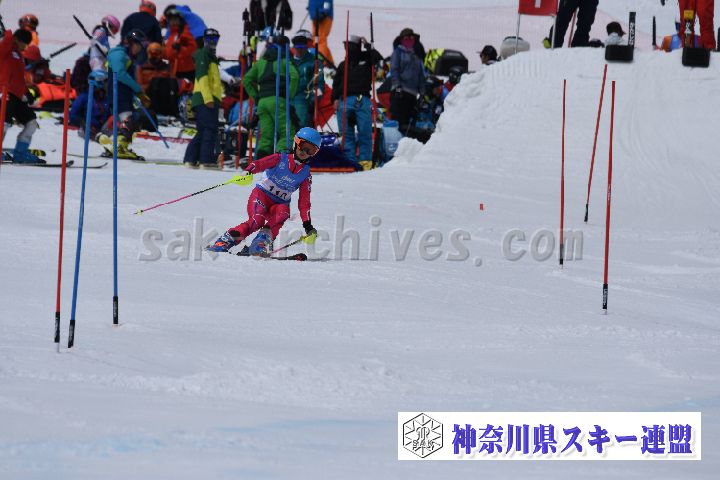 190317_104922_3.jpg