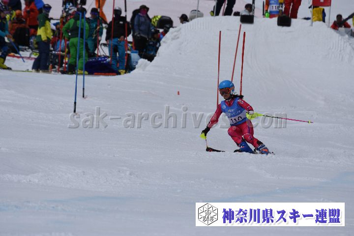 190317_104923_5.jpg