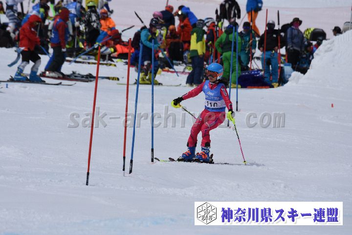 190317_104924_1.jpg