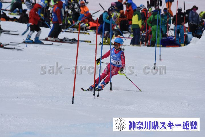 190317_104924_2.jpg