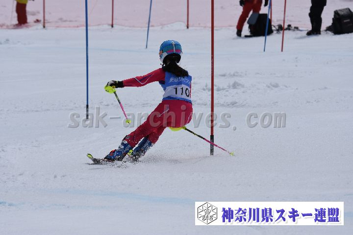 190317_104942_1.jpg