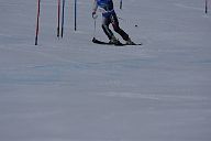190317_102852_3