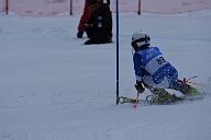 190317_103826_1