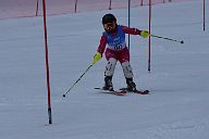 190317_103850_0