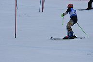 190317_104031_1
