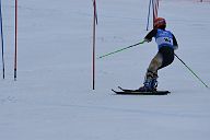 190317_104031_2