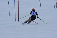 190317_104031_4