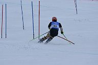 190317_104032_0