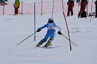 190317_104238_2