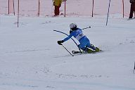 190317_104239_1