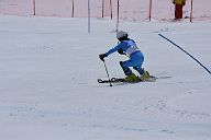 190317_104239_3