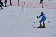 190317_104239_5
