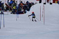 190317_104251_1