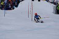 190317_104253_3